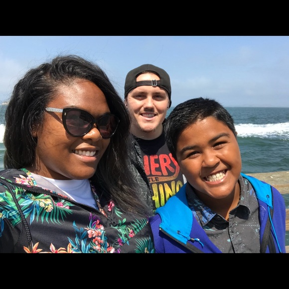 hi! 🌿 - Picture 3 of 6